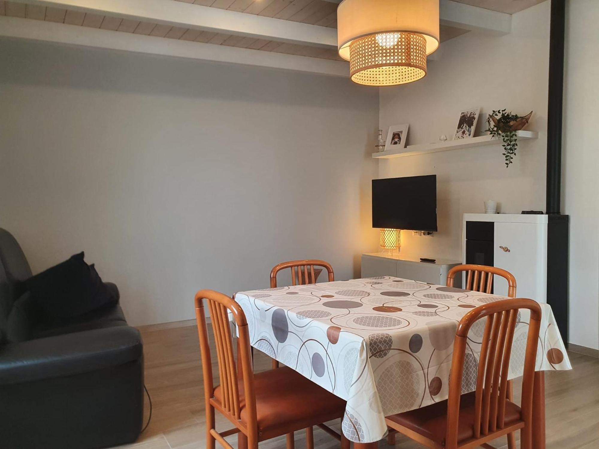 Villa Mastronardi Monopoli Exteriör bild
